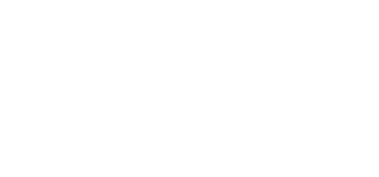 Mühle Glashütte