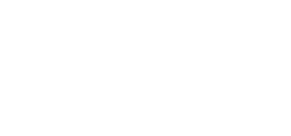 MW&Co