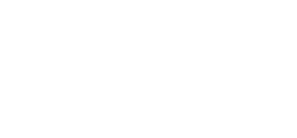 Nivada Grenchen