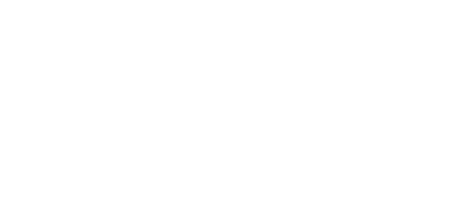 Nomos Glashütte