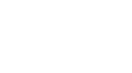 Norqain