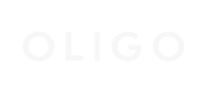 O L I G O