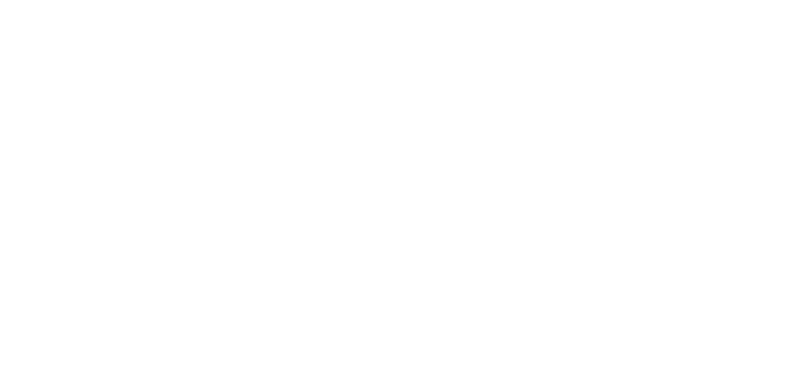 Ollech & Wajs