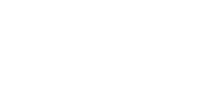 Ollech & Wajs