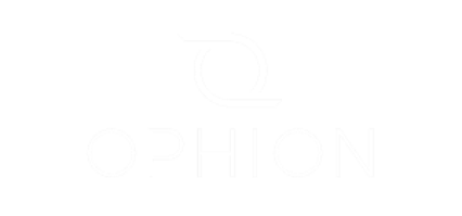 Ophion