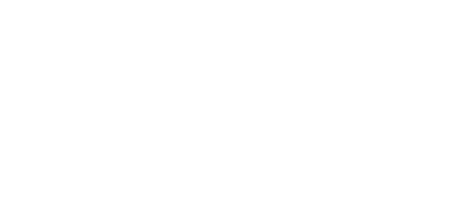Orient