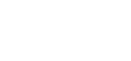 Oris