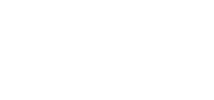 Panerai
