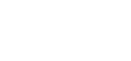 Pequignet