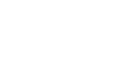 Perrelet