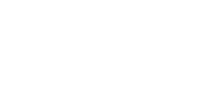 Pheidippides Watches