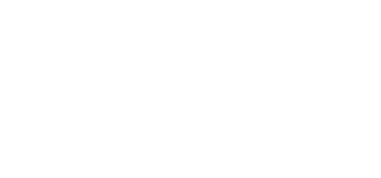 Piaget