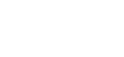 Porsche Design