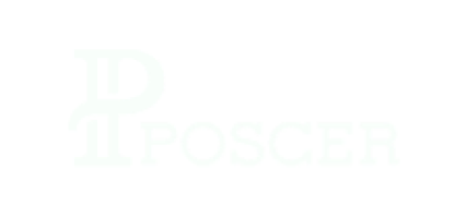 POSCER