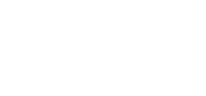 PURNELL
