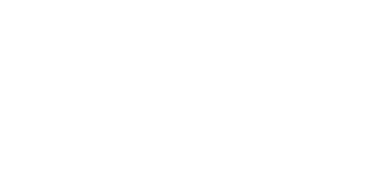 Rado