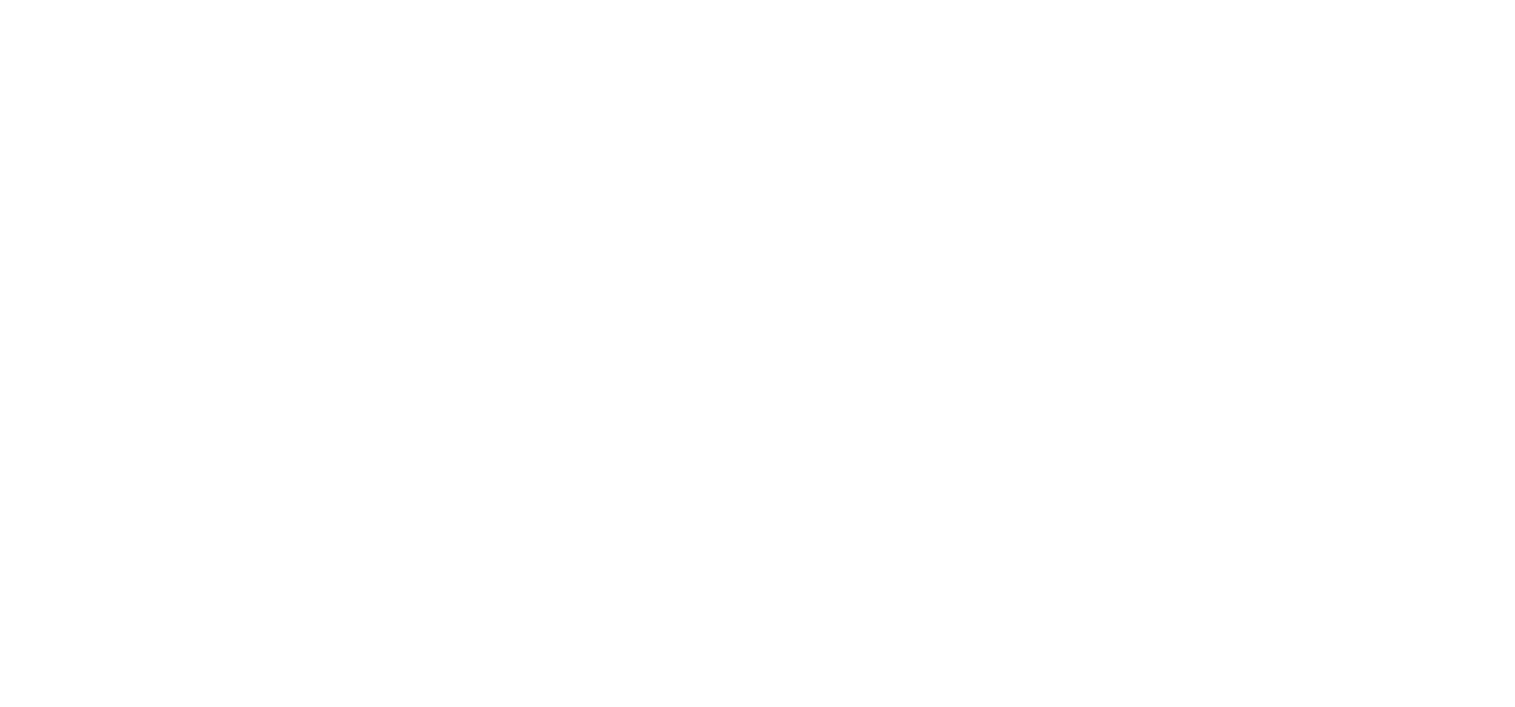 RGM