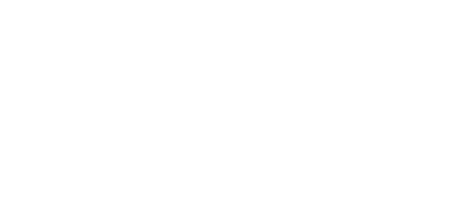 Roger Dubuis