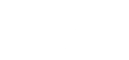 Rossini