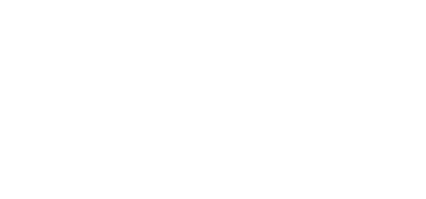 Sea-Gull