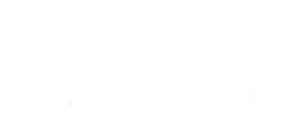 Seapro
