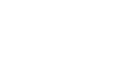 Sinn