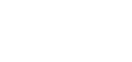 Speake-Marin