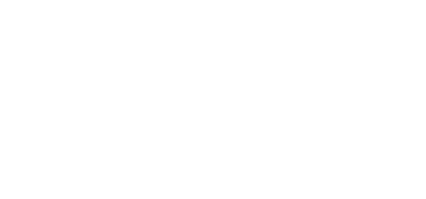 Steinhart