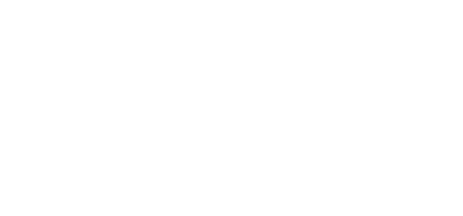 Stowa