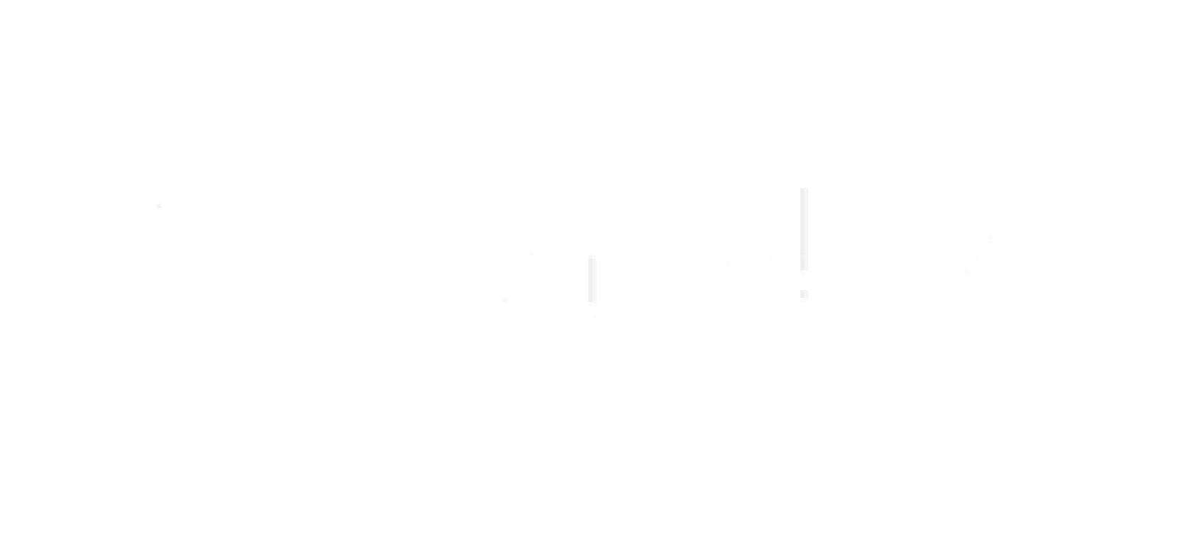 Stuckx