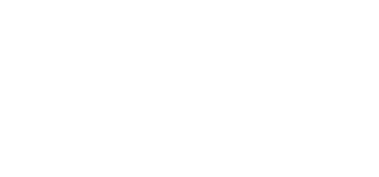 Stuhrling