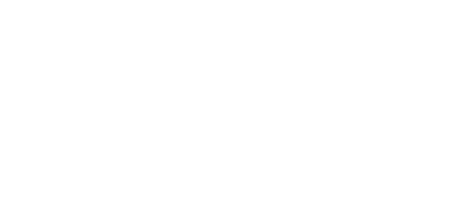 TAG Heuer