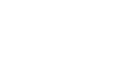 TAOS
