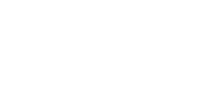 TechnoMarine