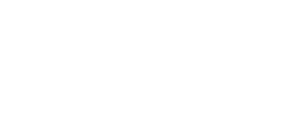 TianWang