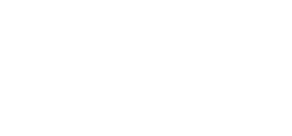 Tiffany