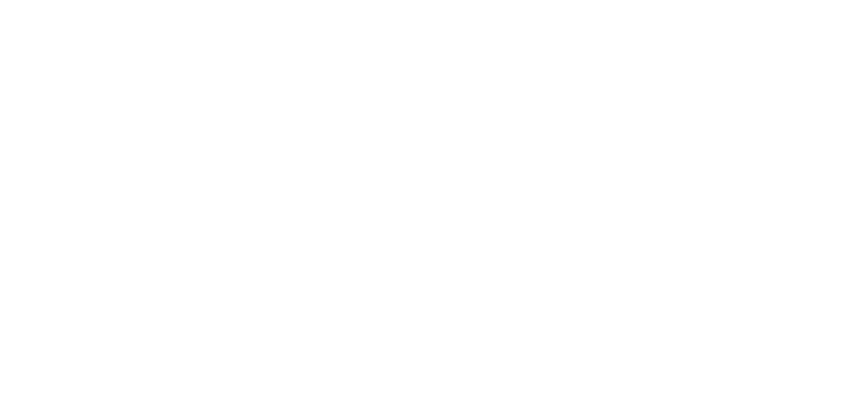Timeless