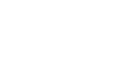 Titoni