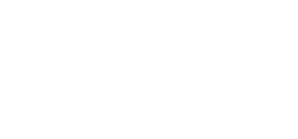 Tudor