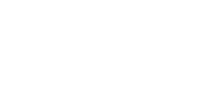 TWCO