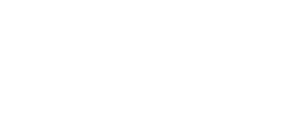 U-Boat