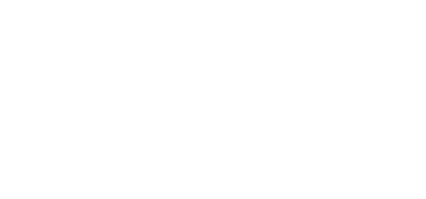 Unimatic