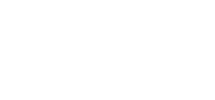 UNION