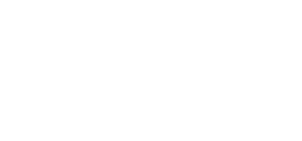 Urwerk