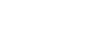 Van Cleef & Arpels
