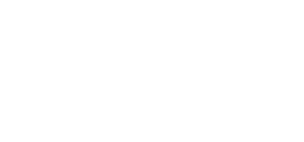 Van der Gang Watches