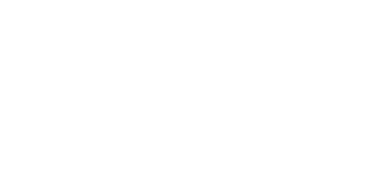 Victorinox