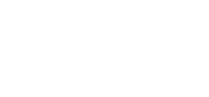 Vivienne Westwood