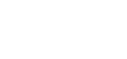 Wyler Geneve