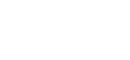 Zeitwinkel